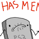 Illustration for article titled Thanks for All The Memes, PS3!